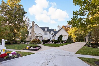 10320 Mackenzie Way, Dublin, OH 43017 - photo 3