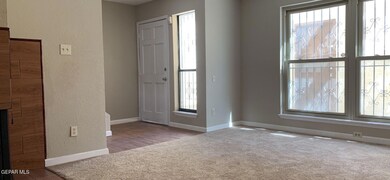 1813 Villa Santos Cir, El Paso, TX 79935 - photo 5