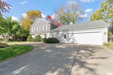 129 E High Point Rd, Peoria, IL 61614 - photo 3