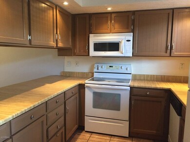 49a kitchen
