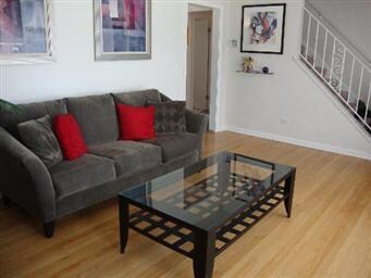 1854 Norfolk Ave, Westchester, IL 60154 - photo 3