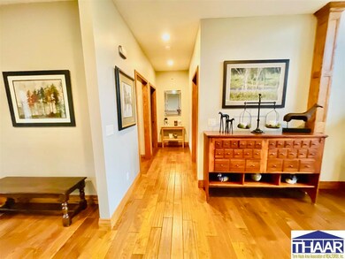 12503 W 300 N, Linton, IN 47441 - photo 2