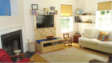 25 S Commons unit C, Lincoln, MA 01773 - photo 2