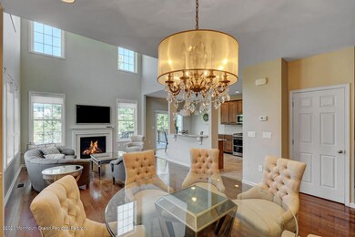 42 Deepwater Cir unit A1, Manalapan, NJ 07726 - photo 6