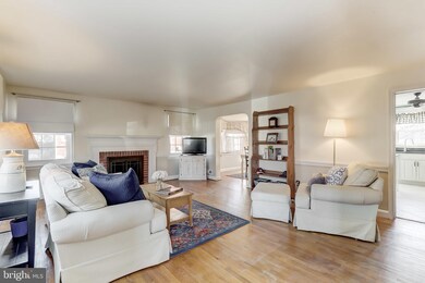 1523 Cottage Ln, Towson, MD 21286 - photo 4