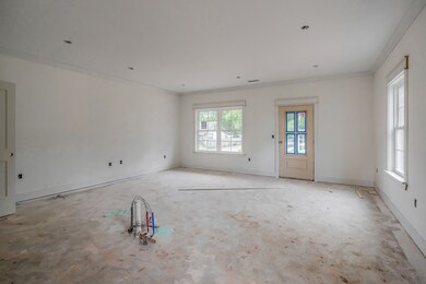 213 S High St unit 35, McMinnville, TN 37110 - photo 6