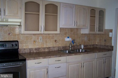 1866 Grempler Way, Edgewood, MD 21040 - photo 5