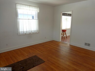 413 Brook Rd, Towson, MD 21286 - photo 4