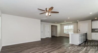 128 Parson Ln, Statesville, NC 28625 - photo 3