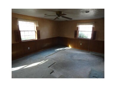 Family Room.