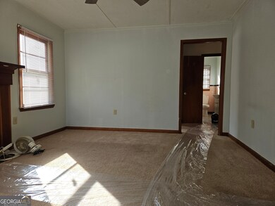 344 E Main St, Statesboro, GA 30458 - photo 3