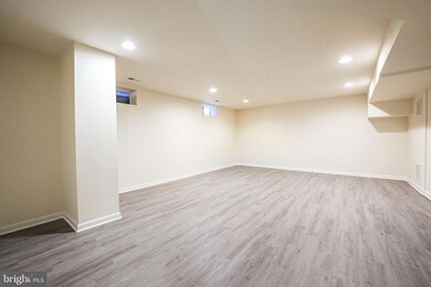 12516 Erroll Ln, Bristow, VA 20136 - photo 5