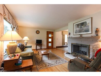 10822 Lagrange Rd, Elyria, OH 44035 - photo 5