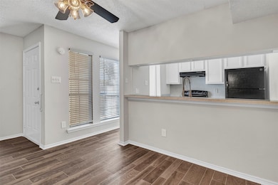 11311 Audelia Rd unit 216, Dallas, TX 75243 - photo 3