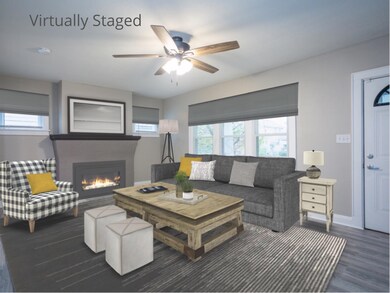 647 S Terrace Ave, Columbus, OH 43204 - photo 5