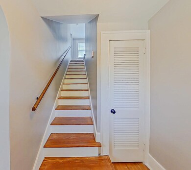 004_22-foyer_5