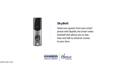 03 SkyBell