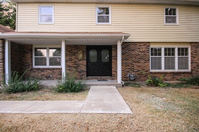 Cedar Lake 201 (11)