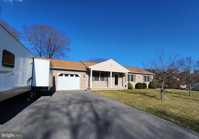 125 Plum Run Rd, Ridgeley, WV 26753 - photo 5