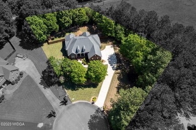 1-web-or-mls-DJI_0001-HDR-Edit