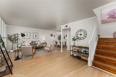 4238 Paseo de Oro, Cypress, CA 90630 - photo 7