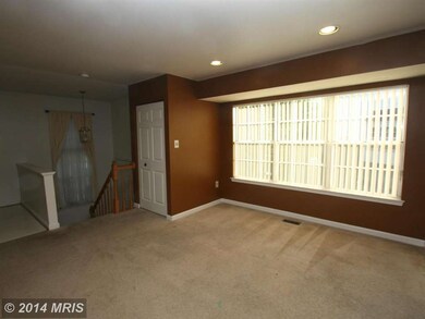 4222 Pinefield Ct, Randallstown, MD 21133 - photo 7