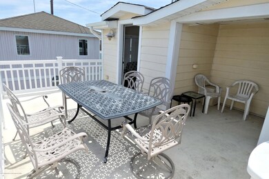 deck1