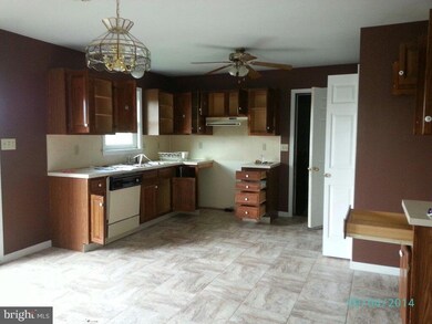 59 S Reamstown Rd, Stevens, PA 17578 - photo 7