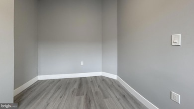 1329 S 29th St, Philadelphia, PA 19146 - photo 2