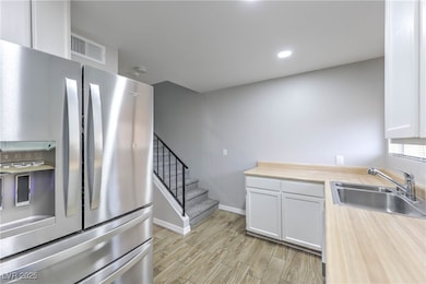 1303 Darlene Way unit 302C, Boulder City, NV 89005 - photo 4