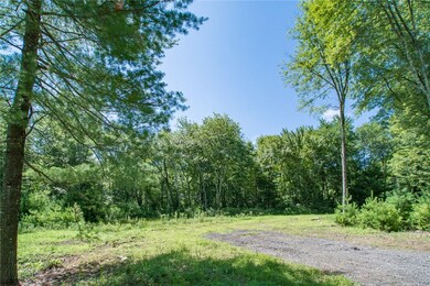 00 Lloyd Bowen Ct, Glocester, RI 02814 - photo 4