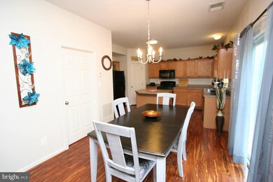 18054 Crystal Downs Terrace, Dumfries, VA 22026 - photo 7