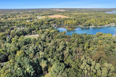 0 S Gull Lake Dr, South Gull Lake, MI 49083 - photo 3