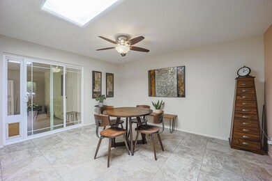 447 N Hobson Plaza, Mesa, AZ 85203 - photo 7