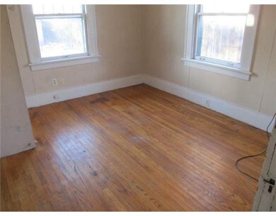 Bedroom. Bedroom