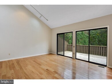 28 Falcon Ct, Wilmington, DE 19808 - photo 7