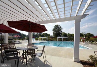 400 Woodstream Cir, Stafford, VA 22556 - photo 3