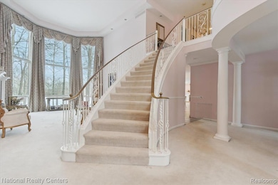 1449 Gleneagles unit 257, Highland, MI 48357 - photo 7