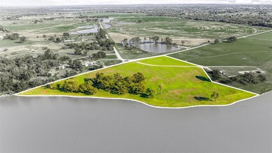 1835 Killough Rd, Granbury, TX 76049 - photo 5