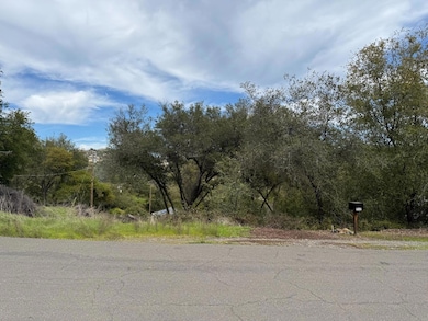 531 Torero Way, El Dorado Hills, CA 95762 - photo 3