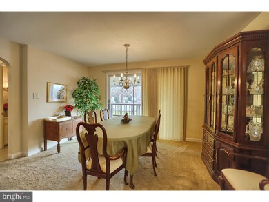 620 Euclid Ave, Temple, PA 19560 - photo 5