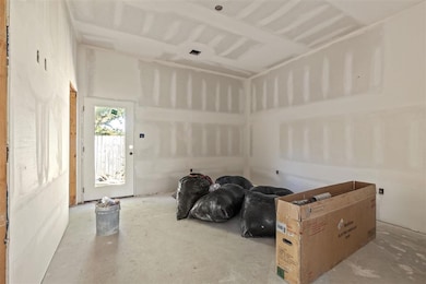 1808 Charles Dr, Lake Charles, LA 70605 - photo 5