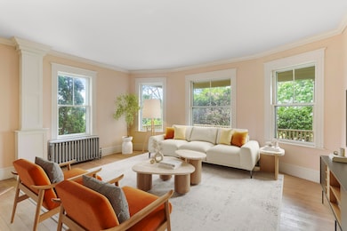 Copy of 9L9A9878_final