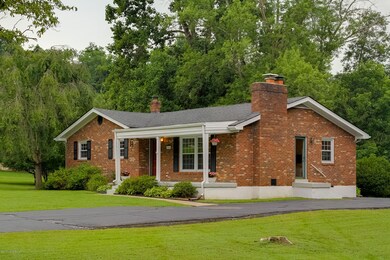 8908 Pennsylvania Run Rd, Louisville, KY 40228 - photo 3