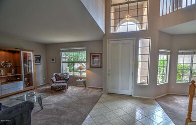 entry way-1