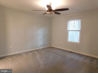 3751 9th St, North Beach, MD 20714 - photo 7