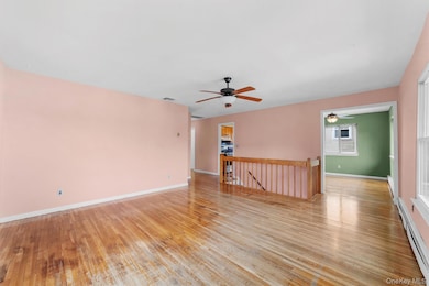 102 Maple St, Croton On Hudson, NY 10520 - photo 6