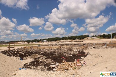 1212 Liberation Ln, Copperas Cove, TX 76522 - photo 4