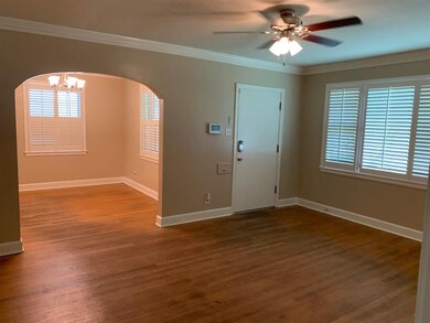 3658 Autumn Ave, Memphis, TN 38122 - photo 3