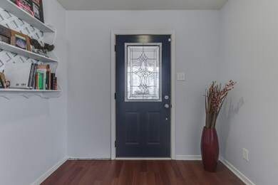 2159 Cedarmill Dr, Franklin, IN 46131 - photo 4